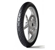 Dunlop D408 (HARLEY D) 130/80 R17 65H