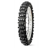 Dunlop D952 F 80/100 R21 51M