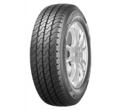 Dunlop ECONODRIVE  DOT4613 165/70 R14C 89R