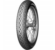 Dunlop F14 3.00/80 R19 49S