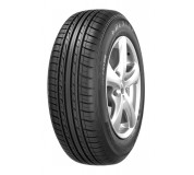 Dunlop SP SPORT FASTRESPONSE  DOT0209 205/55 R17 95V