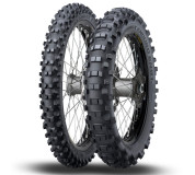 Dunlop GEOMAX ENDURO EN91 140/80 -18 R