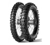 Dunlop GEOMAX ENDURO  S 90/90 R21 54R