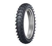 Dunlop GEOMAX MX14 70/100 R10 41J
