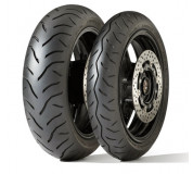 Dunlop GPR 100  M 160/60 R15 67H