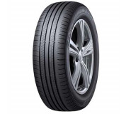 DUNLOP GrandTrek PT30 225/65 R17 102H