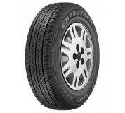 DUNLOP GrandTrek ST20 215/70 R16 99H