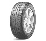 Dunlop GRANDTREK ST 8000  DOT0708 255/60 R17 106H