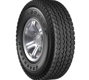 Dunlop GRANDTREK TG28  DOT0304 275/70 R16 114H