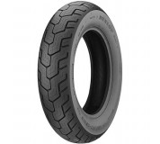 Dunlop K555 150/80 -15 70V