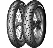 Dunlop K591 (HARLEY-D) 160/70 R17 73V