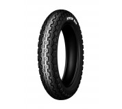 Dunlop K82 3.25/80 R18 52S