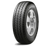 Dunlop SP LT30-8  DOT0212 195/65 R16C 104R