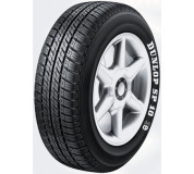 Dunlop SP 10-3E DOT 3405 195/65 R14 89T