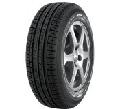 Dunlop SP30  DOT5107 155/65 R13 73T