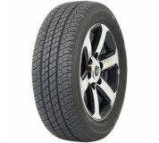 Dunlop SP SPORT 200E  DOT1501 175/70 R14 84H