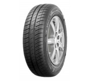 DUNLOP StreetResponse 2 (DOT22) 185/65 R14 86T
