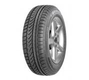 Dunlop SP WINTER RESPONSE  DOT4012 165/70 R13 79T