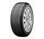 Dunlop SP WINTER SPORT 3D ROF * XL 245/45 R19 102V