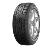 DUNLOP SP Winter Sport 4D MFS MO (DOT18) 235/45 R17 94H