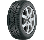 Dunlop SP WINTER SPORT M2 DOT 2406 195/65 R14 90T