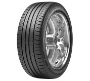 DUNLOP SP Sport Maxx 050 225/50 R18 95V