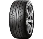 Dunlop SP SPORT MAXX GT600 MFS XL 255/40 R20 101Y