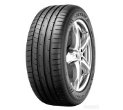 DUNLOP Sport Maxx RT 2 SUV MFS XL (DOT19) 255/55 R19 111W