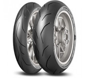 Dunlop SPORTSMART TT 110/70 R17 54H