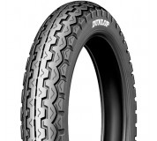 Dunlop TT100 GP 100/90 -19 57H