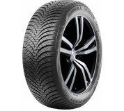 FALKEN EuroAll Season AS210 3PMSF 175/65 R14 82T