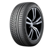 FALKEN EuroAll Season AS220 PRO MFS 3PMSF XL 225/40 R18 92W