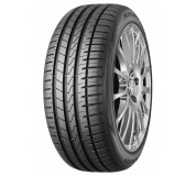 FALKEN Azenis FK510 SUV XL (DOT20) 215/55 R18 99W
