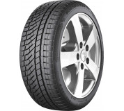 FALKEN Eurowinter HS02 PRO XL 235/60 R17 106V
