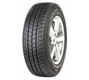 FALKEN Eurowinter VAN01 165/70 R14C 89/87R