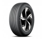 FALKEN e.Ziex XL 185/55 R15 86H