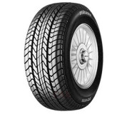 FALKEN FK07E (DOT21) 165/70 R10 72H
