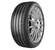 FALKEN Azenis FK520 MFS XL 225/45 R17 94Y