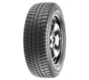 FALKEN Eurowinter HS449 RUNFLAT (DOT19) 255/40 R19 96V