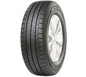 FALKEN Linam VAN01A (DOT21) 205/75 R16C 113/111R