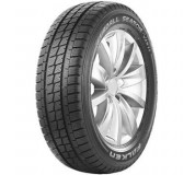 FALKEN EuroAll Season VAN11 3PMSF 195/70 R15C 104/102S