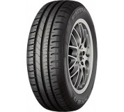 FALKEN Sincera SN832B Ecorun 205/55 R16 91V