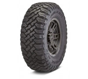 FALKEN Wild Peak M/T MT01 245/75 R16 120/116Q