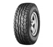 FALKEN Wild Peak A/T AT01 (DOT22) 235/70 R16 106T