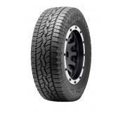 FALKEN Wild Peak A/T AT3WA 3PMSF 205/70 R15 96H