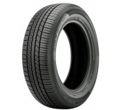 FALKEN Ziex ZE001A A/S 225/55 R18 98V