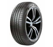 FALKEN Ziex ZE310 Ecorun 205/55 R16 91V