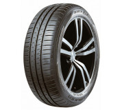 FALKEN Ziex ZE310 Ecorun 185/65 R14 86H
