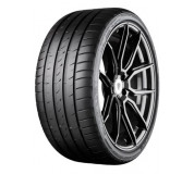 Firestone FIREHAWK SPORT FR XL 225/40 R18 92Y