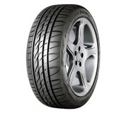 Firestone SZ90  DOT0114 235/45 R17 97Y